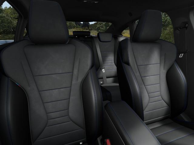 BMW 2er Gran Coupé – Bild 5