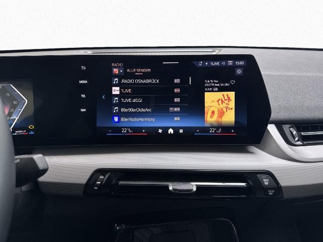 BMW X2 – Bild 2