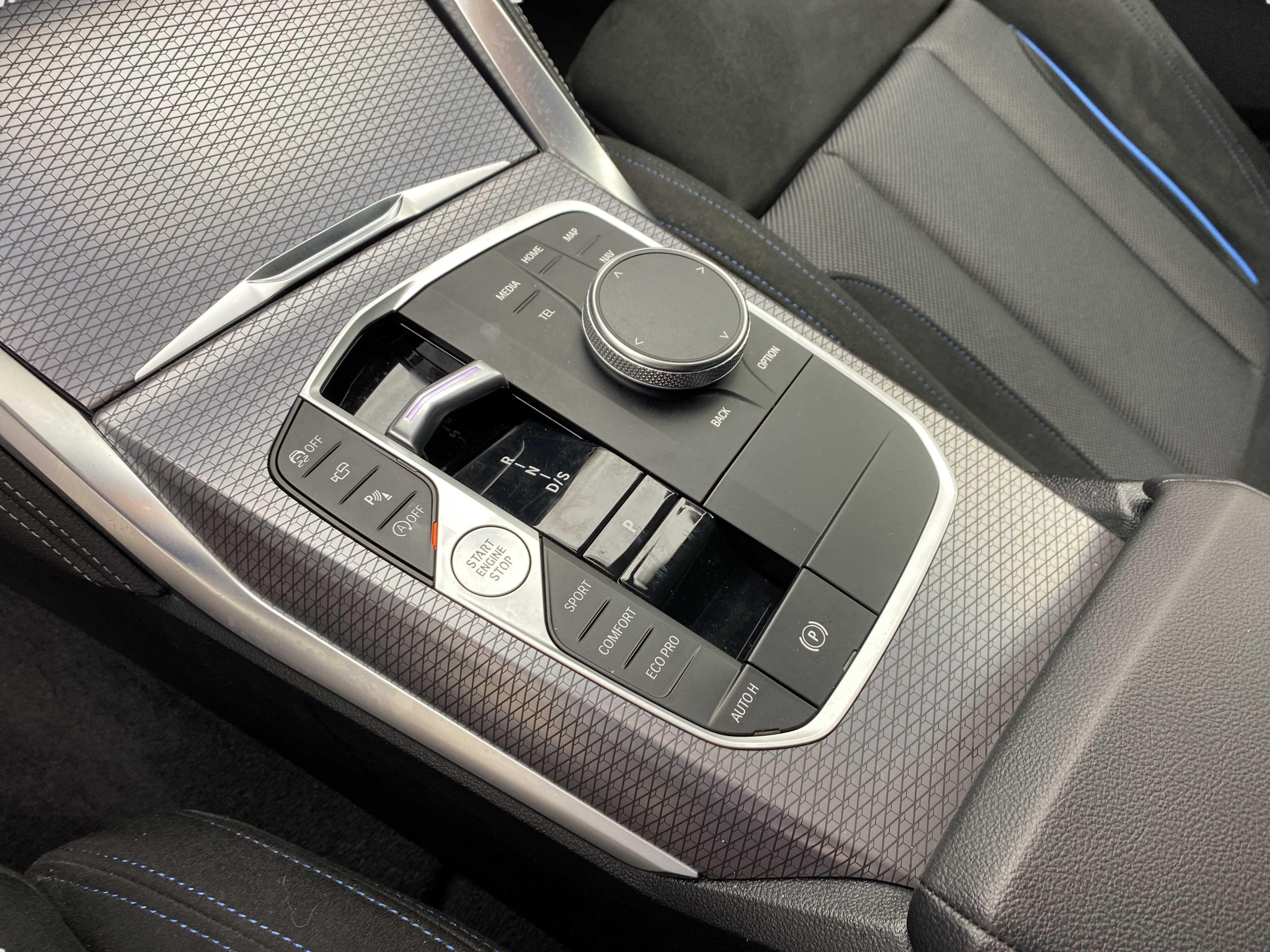BMW 4er Gran Coupé – Bild 17