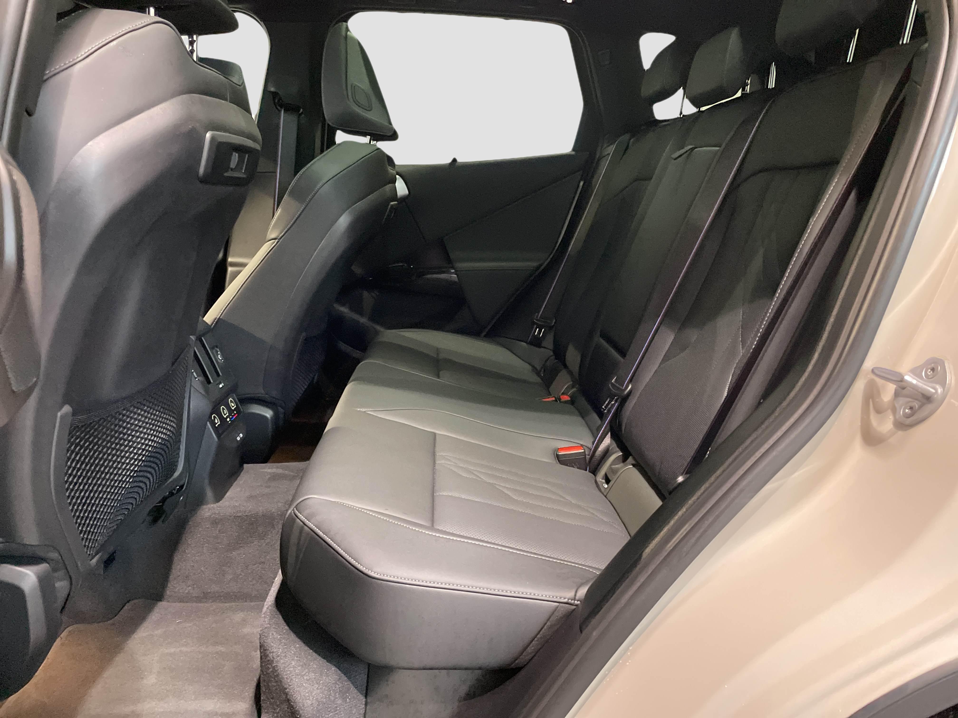 BMW X3 – Bild 23
