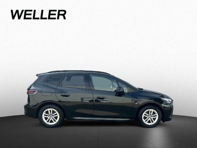 BMW 2er Active Tourer – Bild 2