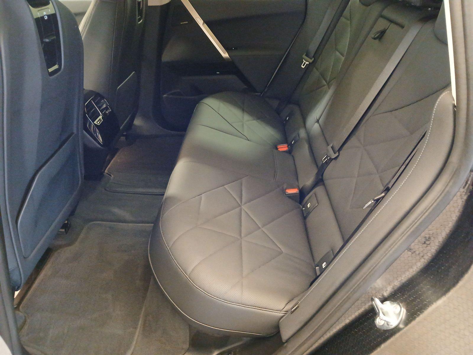 BMW iX – Bild 14