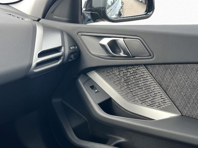 BMW 1er – Bild 12
