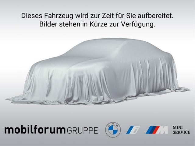 BMW 5er Touring – Bild 7