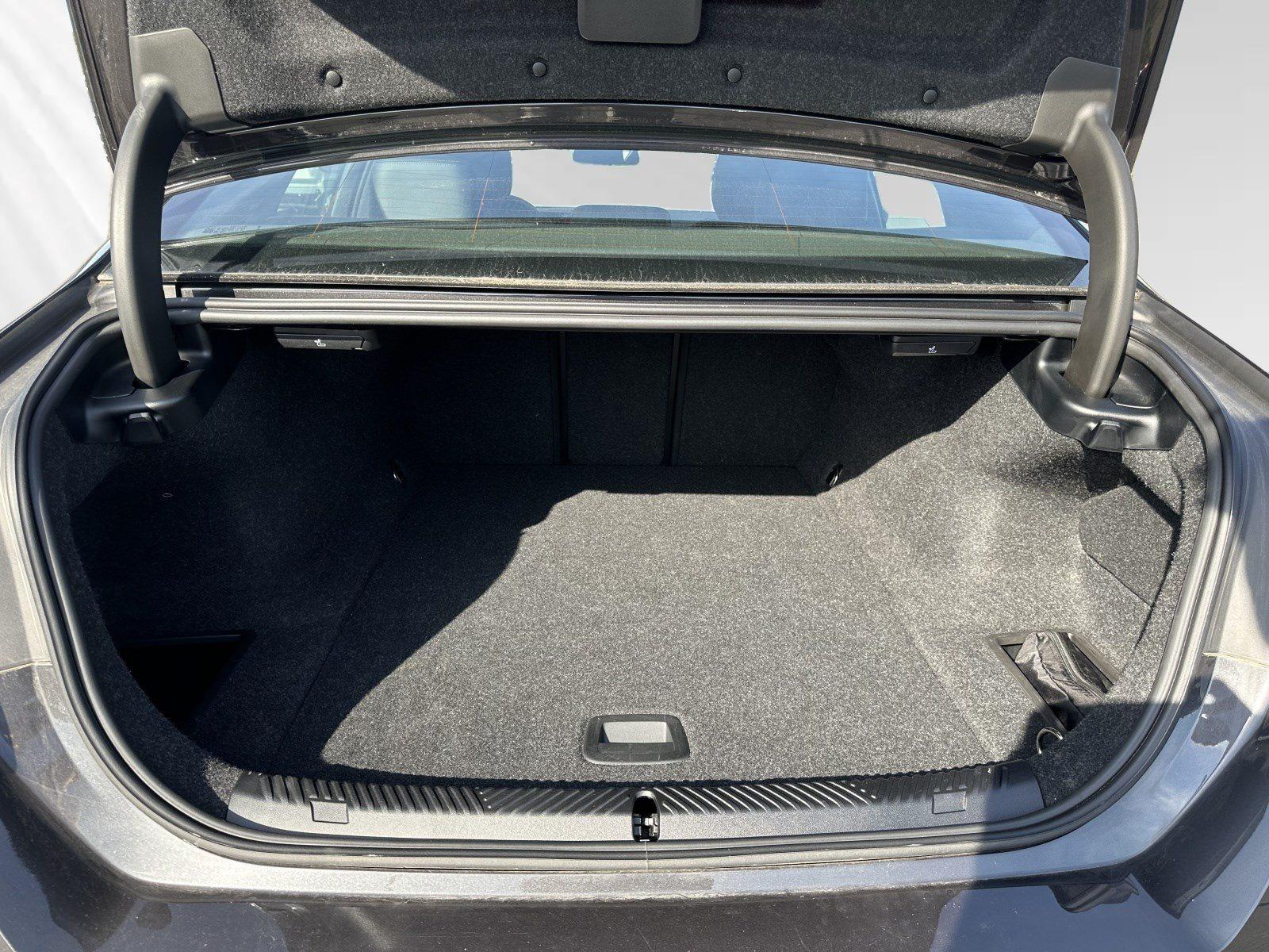 BMW i5 – Bild 34