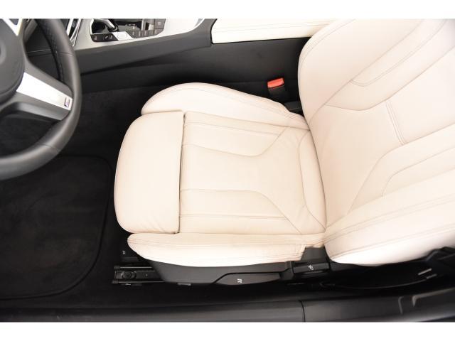 BMW Z4 – Bild 3