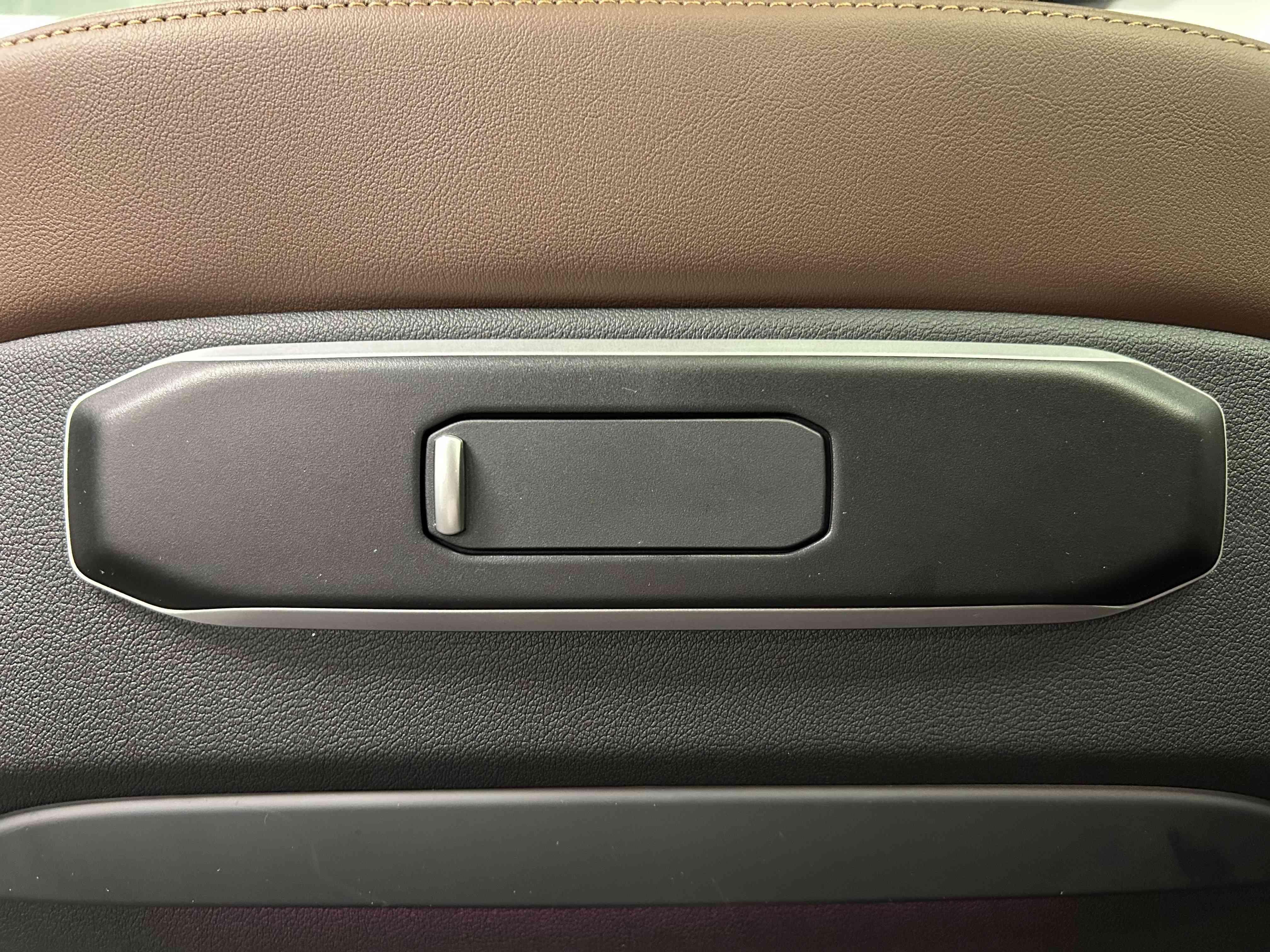 BMW X6 – Bild 12