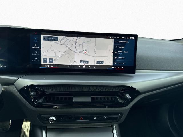 BMW M2 Coupé – Bild 11