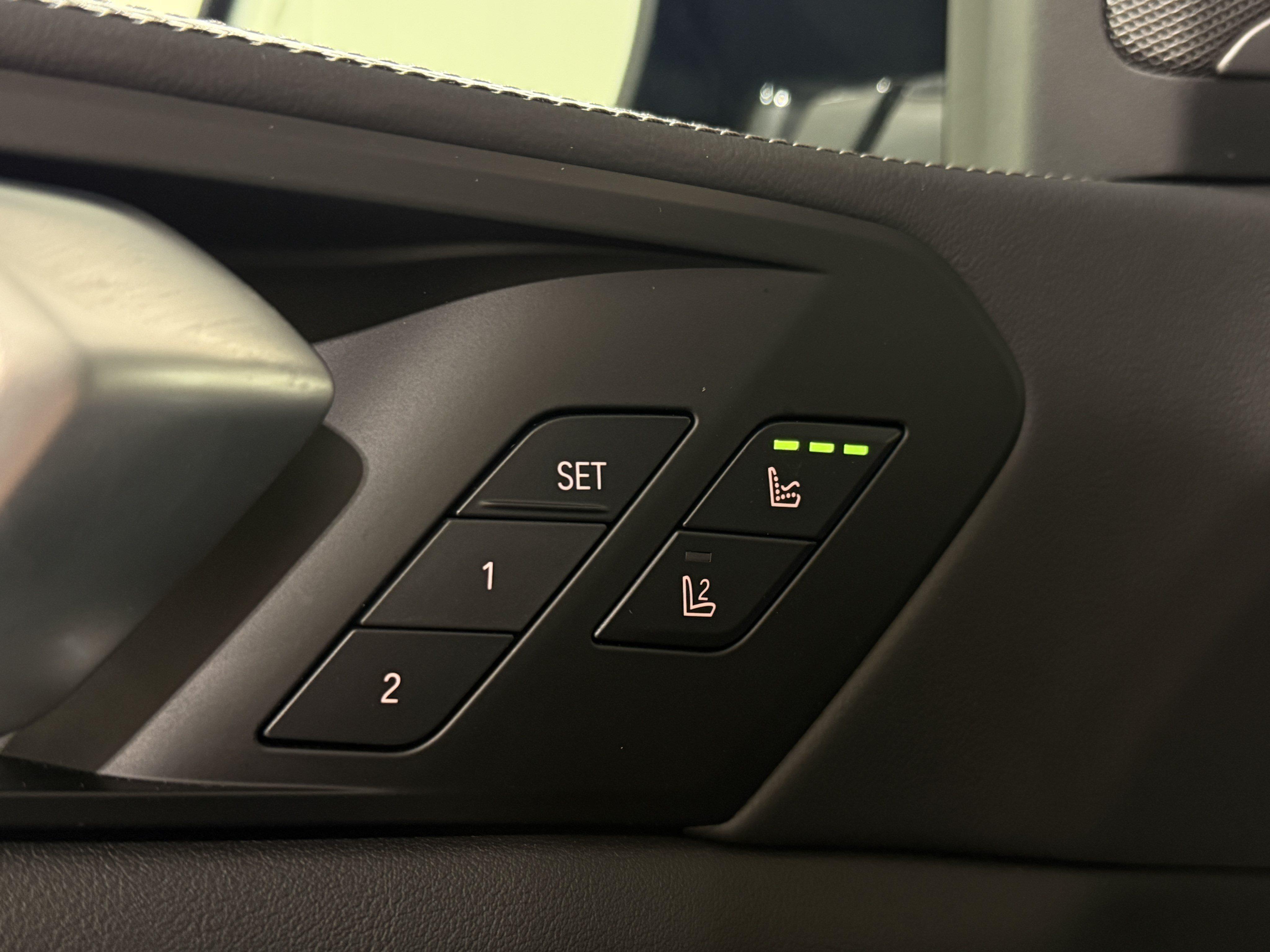 BMW X5 – Bild 41