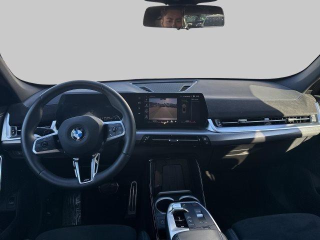BMW X1 – Bild 20