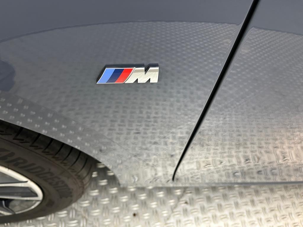 BMW 2er Active Tourer – Bild 13