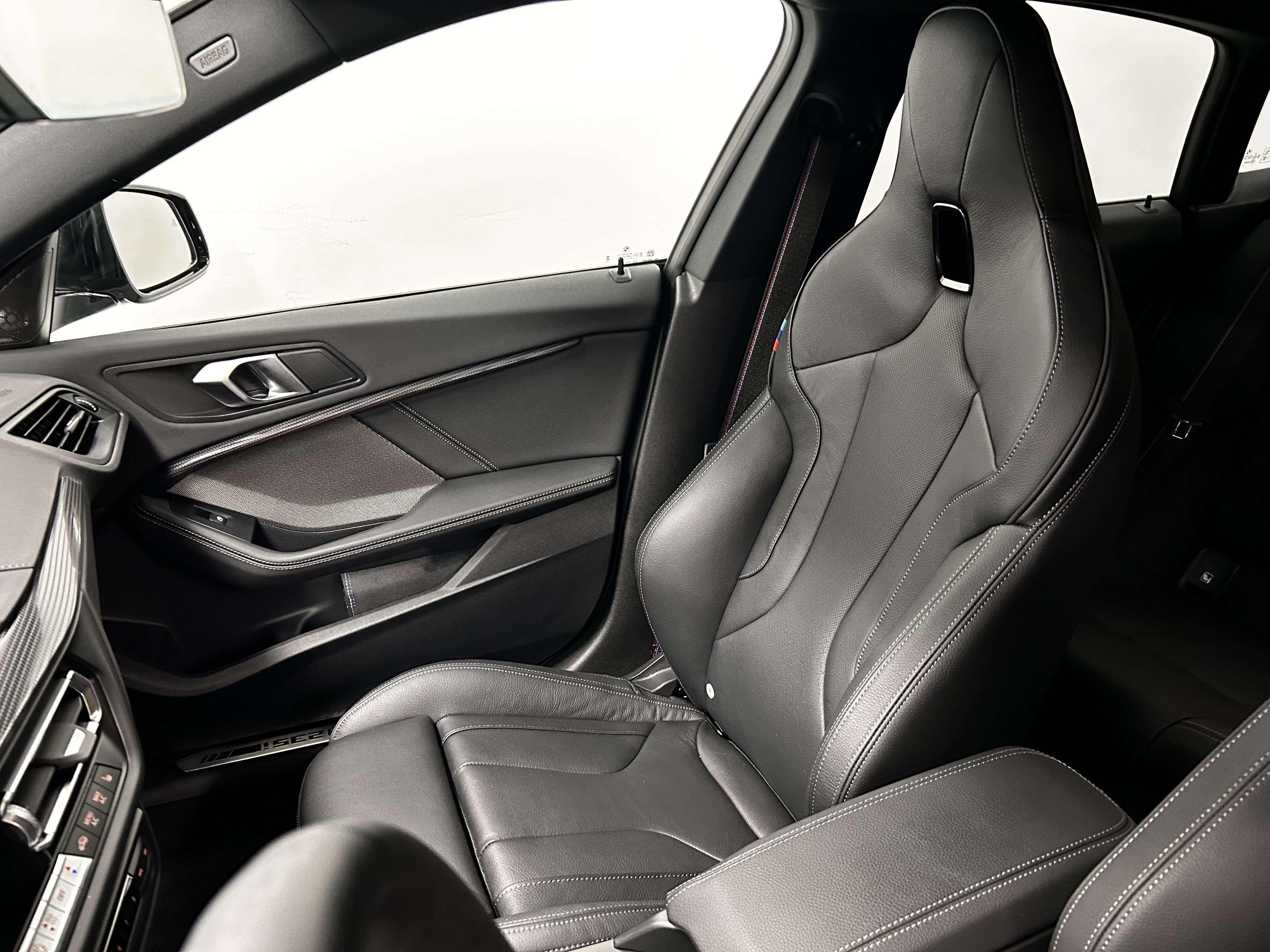 BMW 2er Gran Coupé – Bild 25