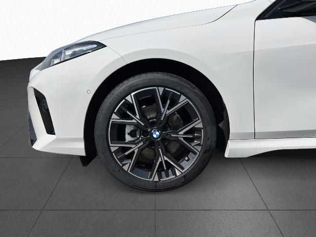 BMW 1er – Bild 11