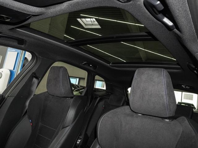 BMW 2er Active Tourer – Bild 10