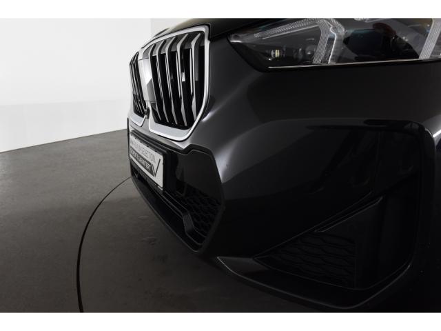 BMW X1 – Bild 14