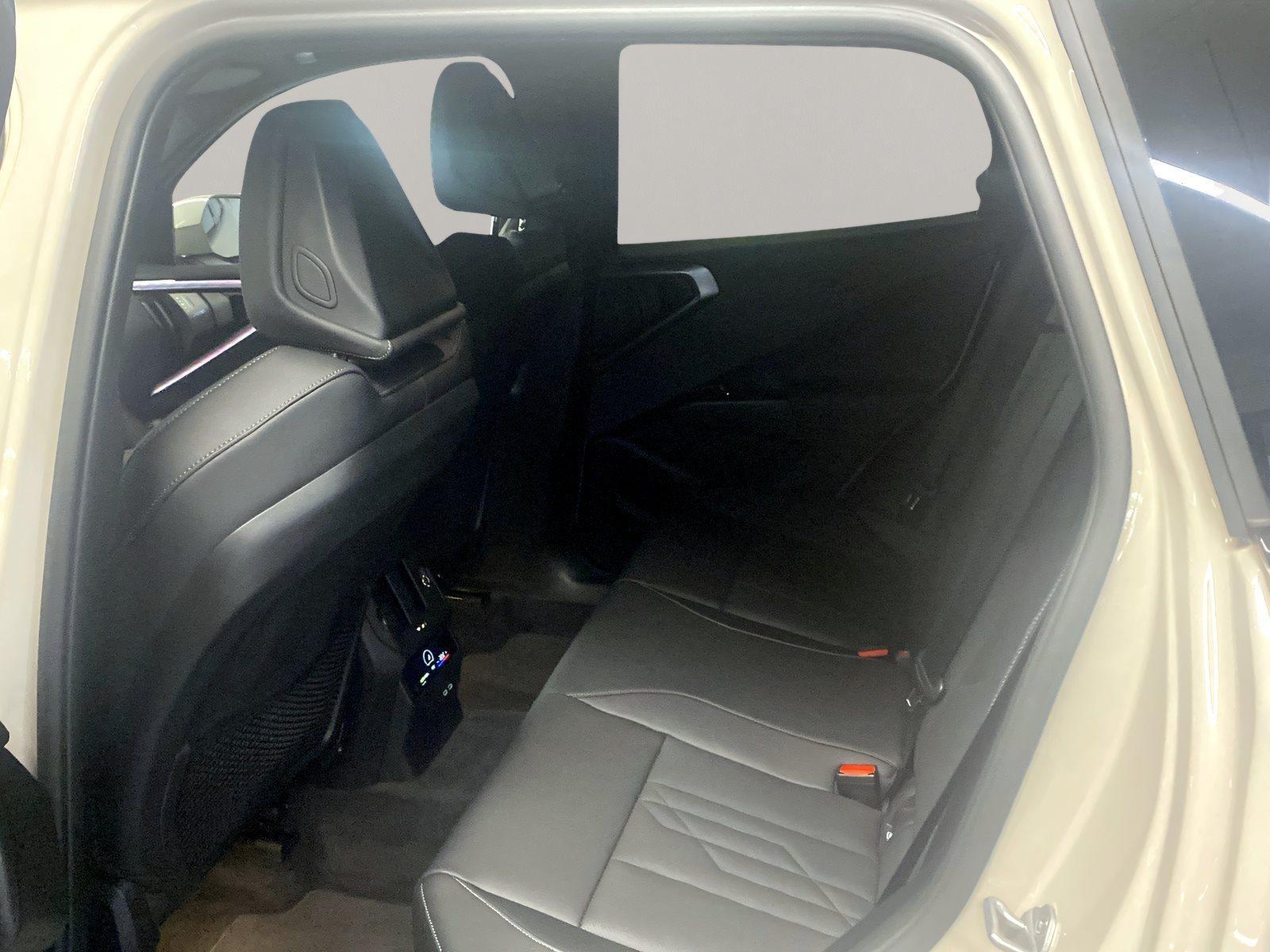 BMW X3 – Bild 6