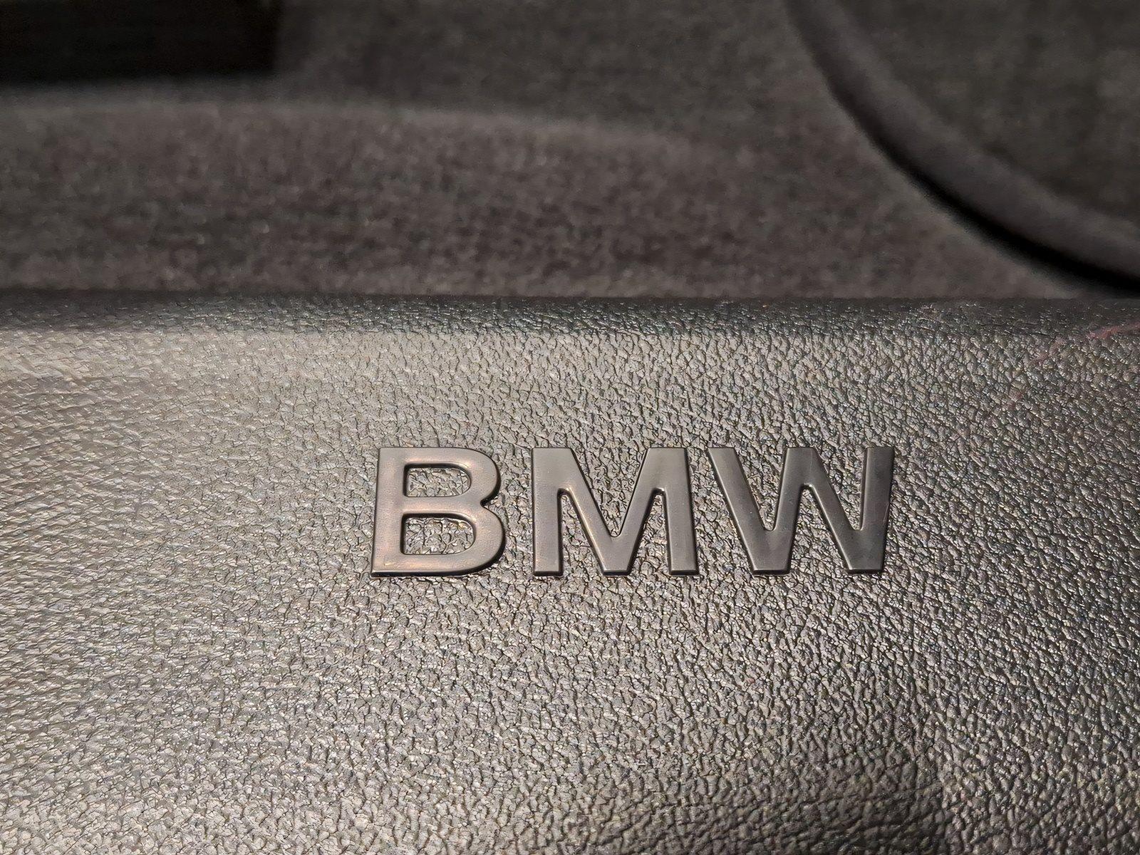BMW 1er – Bild 20