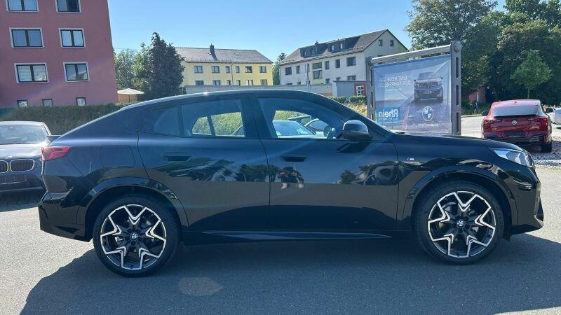 BMW X2 – Bild 11