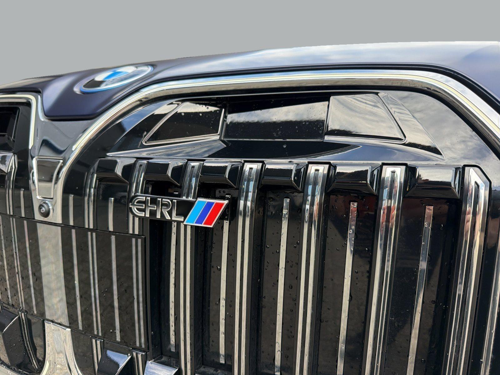 BMW 7er – Bild 29