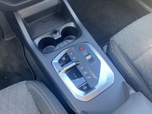 BMW 1er – Bild 11