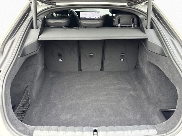 BMW 4er Gran Coupé – Bild 12