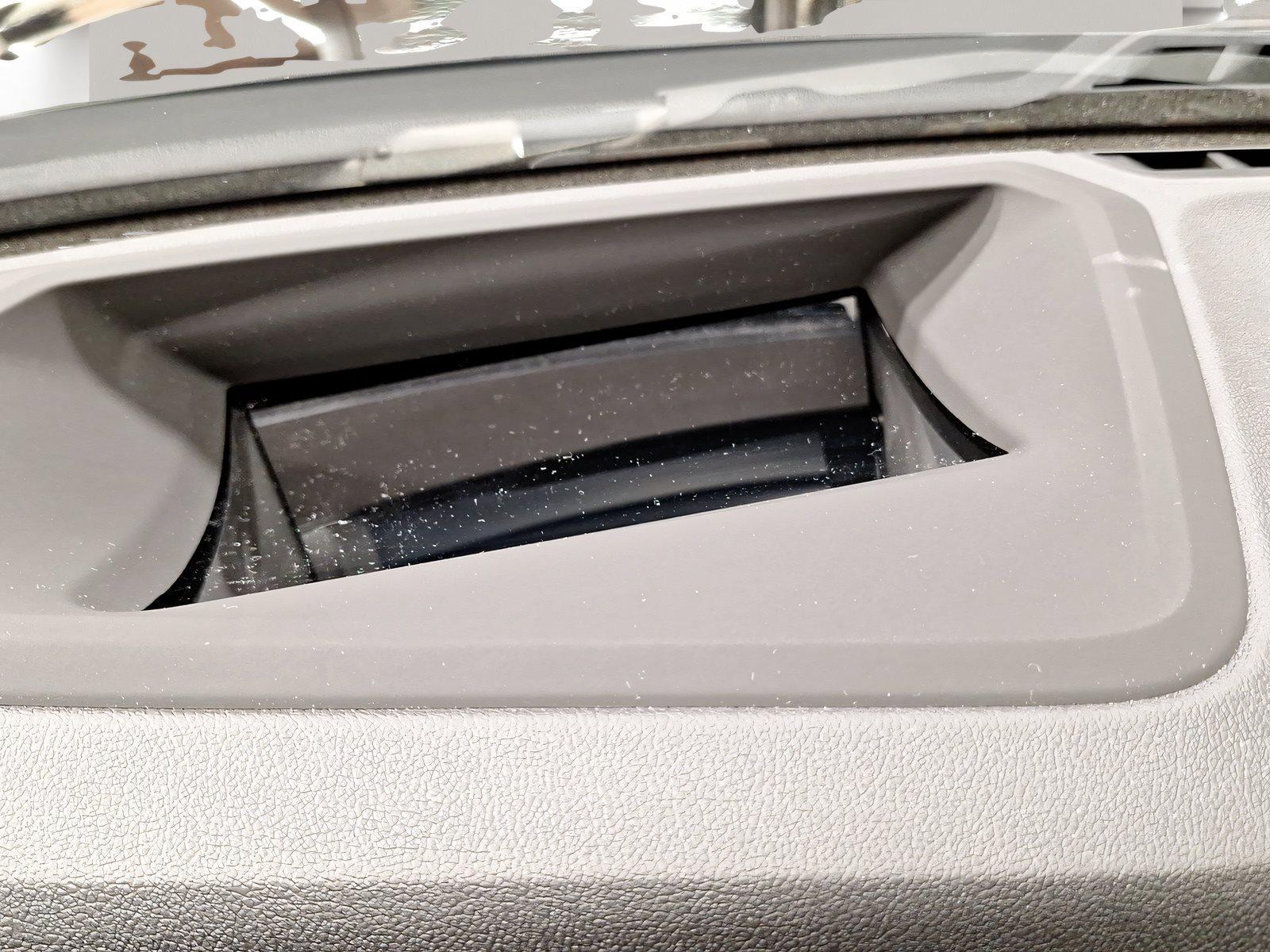 BMW 3er Touring – Bild 15
