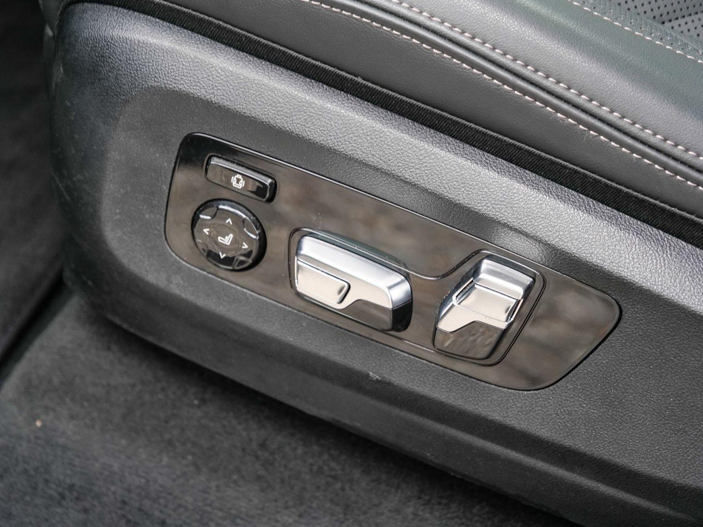 BMW X5 – Bild 13