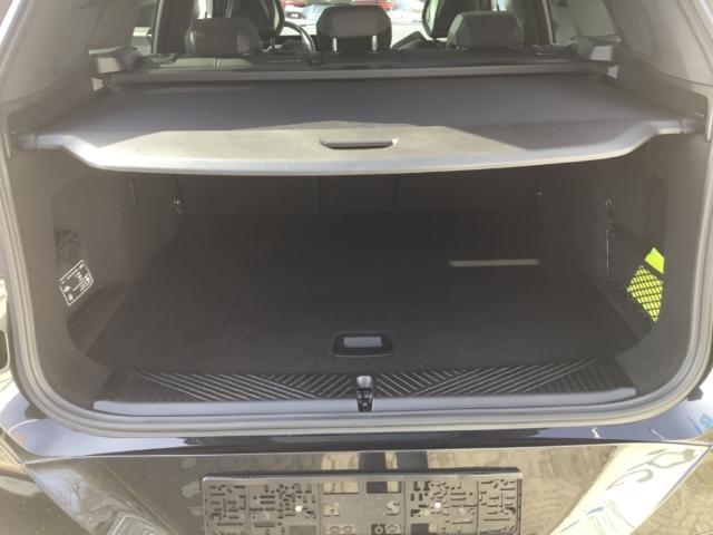 BMW X3 – Bild 10