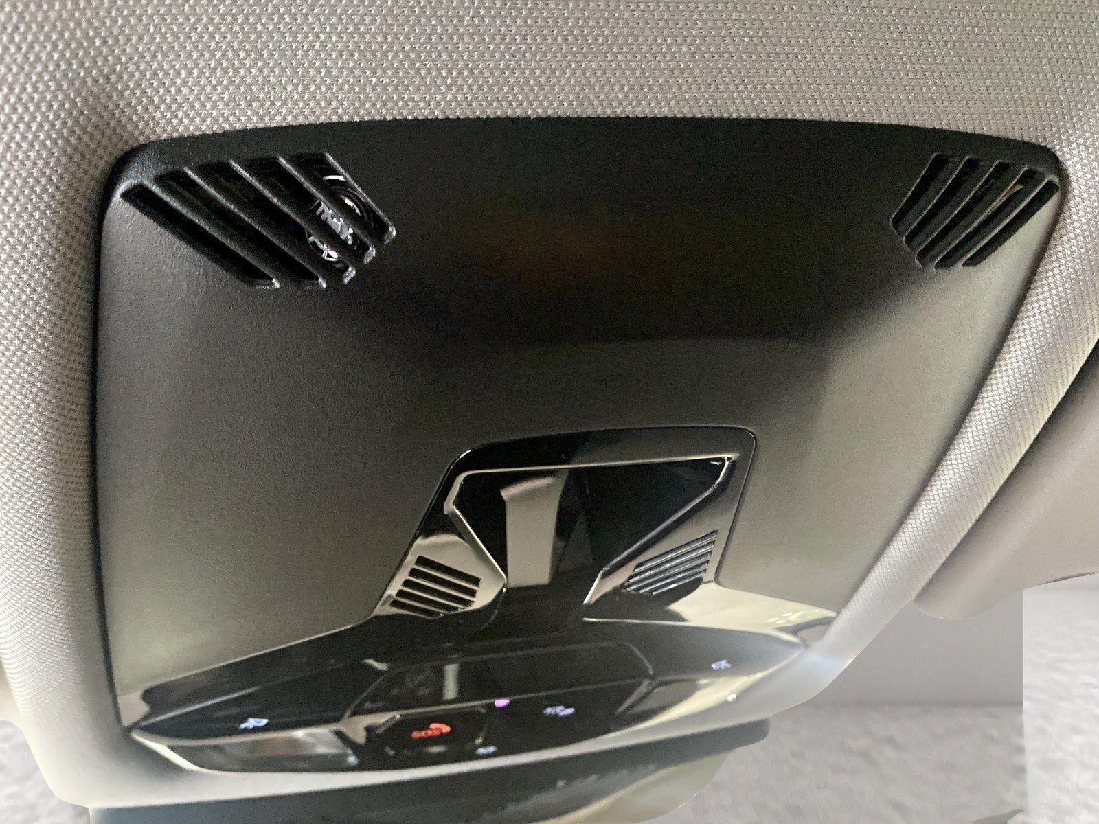 BMW 1er – Bild 16