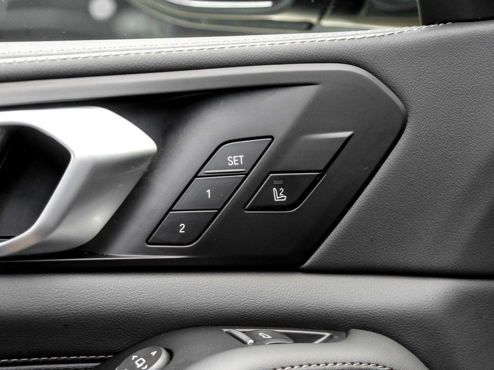 BMW X5 – Bild 7