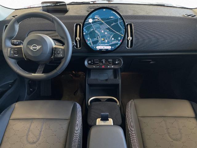 MINI Countryman – Bild 7