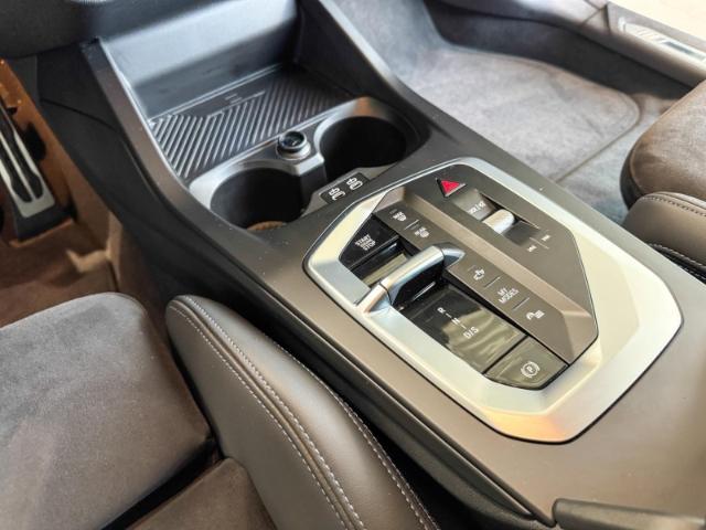 BMW 1er – Bild 19