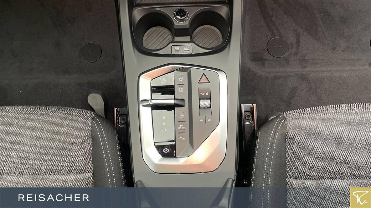BMW 1er – Bild 2