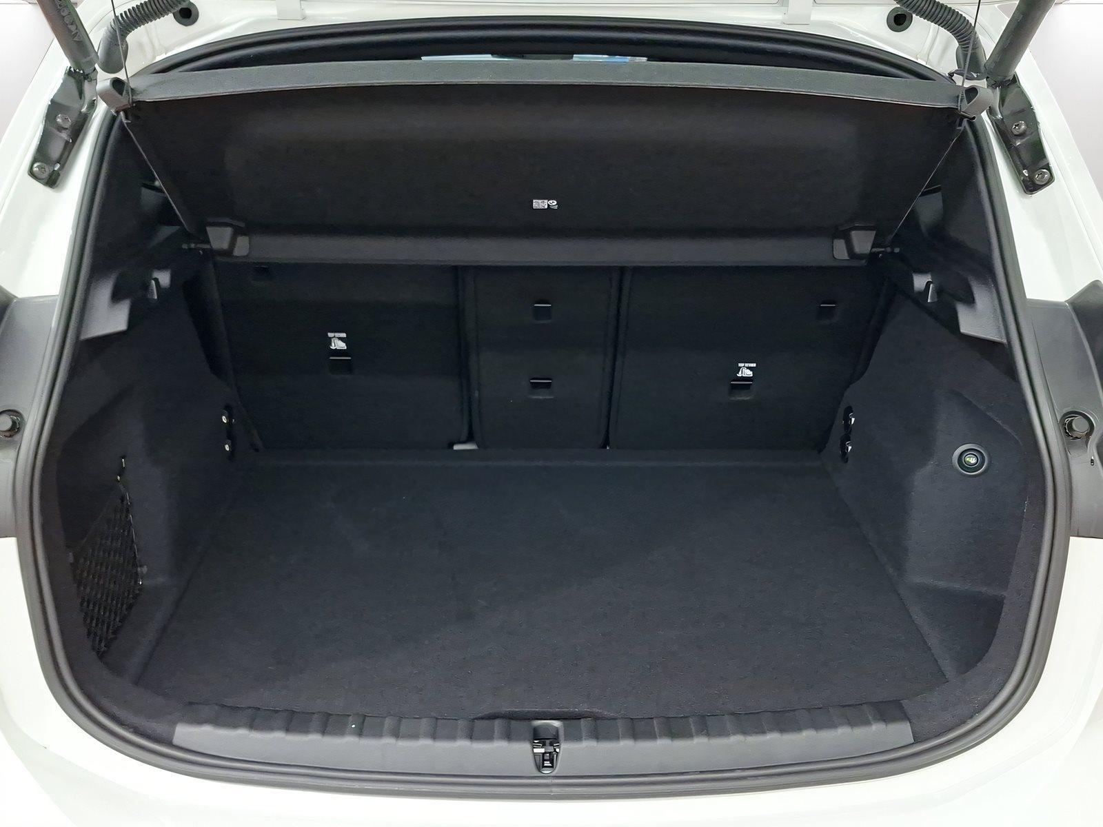 BMW 2er Active Tourer – Bild 16