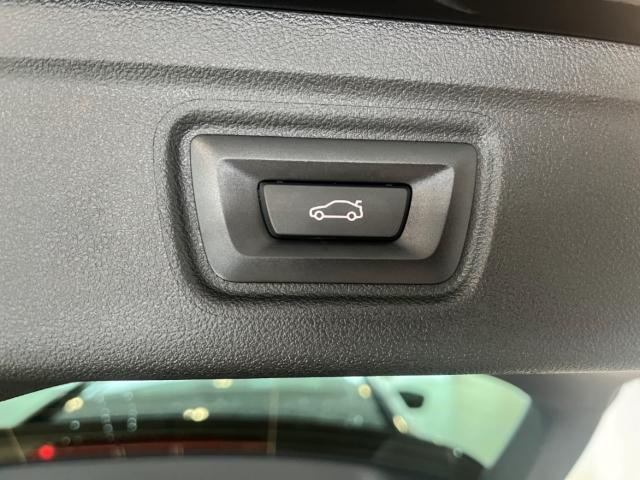 BMW 3er Touring – Bild 4