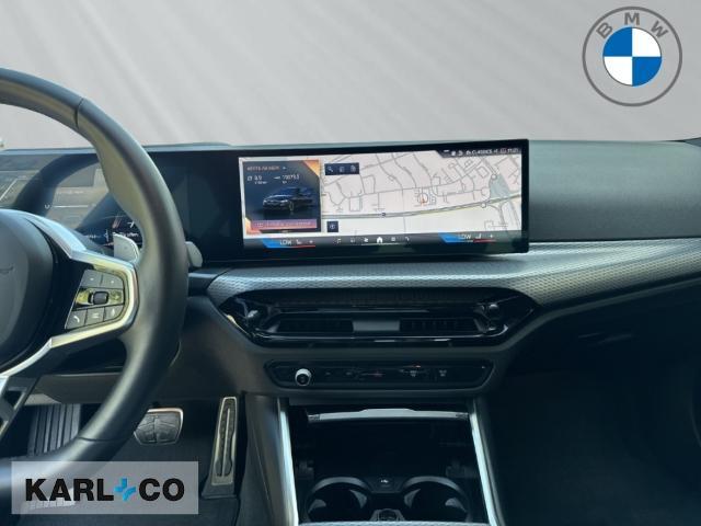BMW 3er Touring – Bild 6