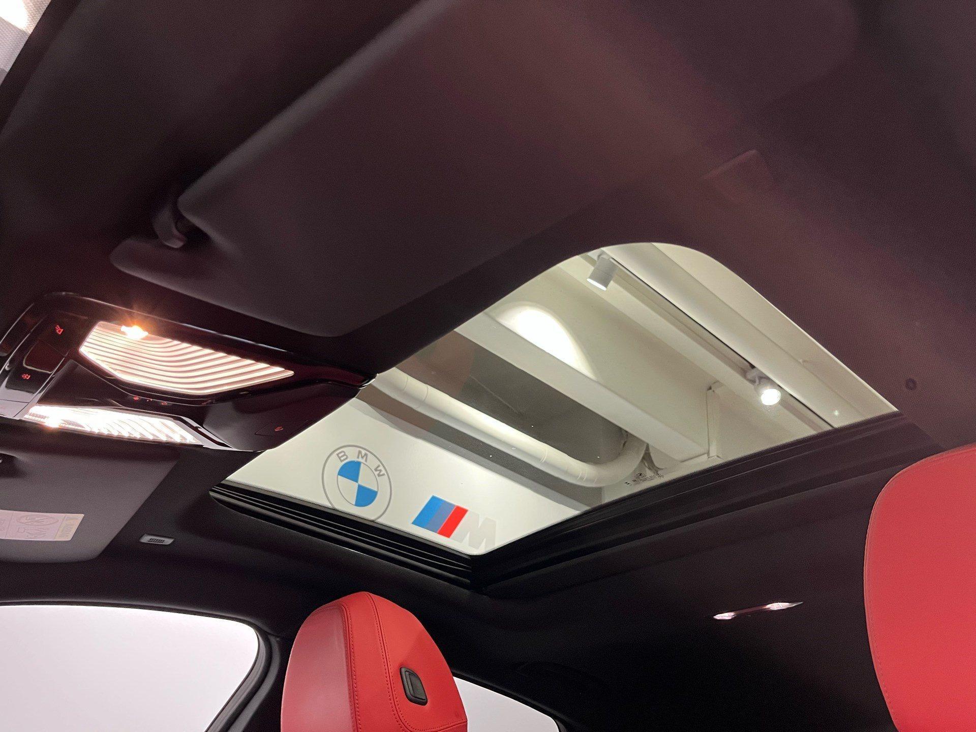BMW 4er Gran Coupé – Bild 14