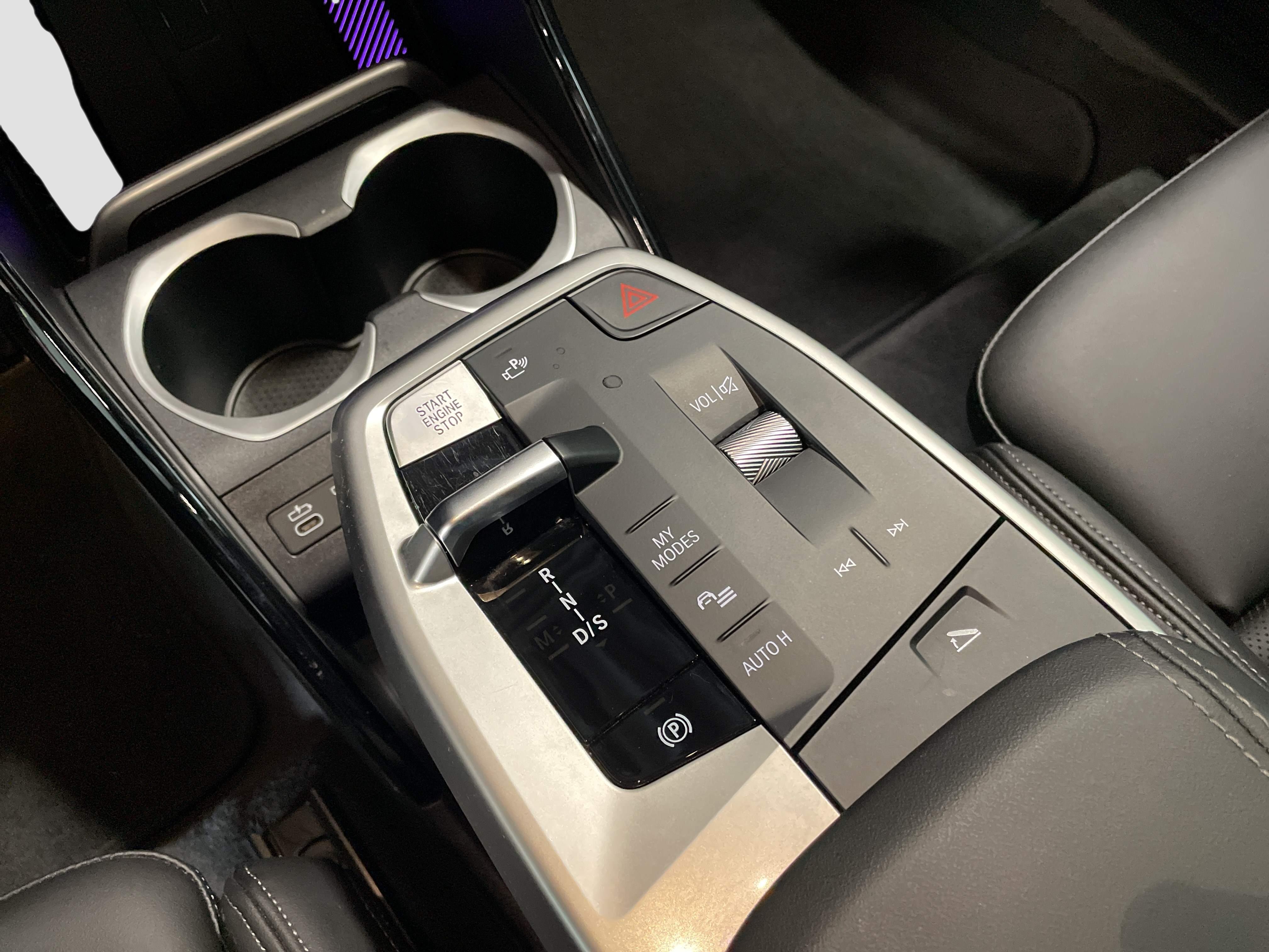 BMW X1 – Bild 10
