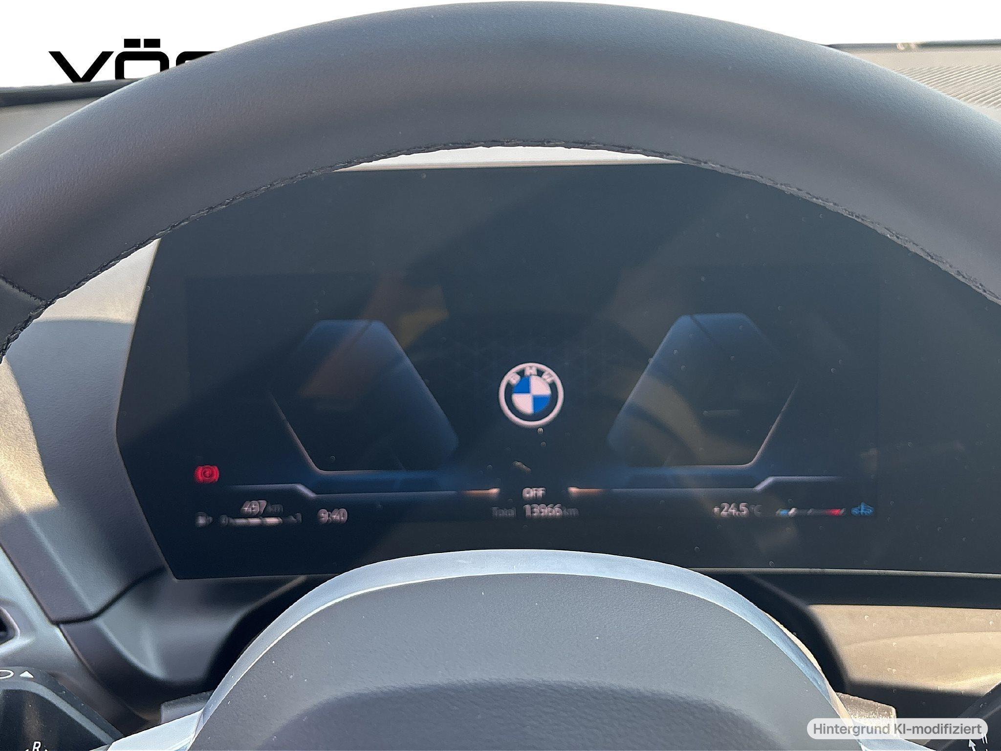 BMW 1er – Bild 12
