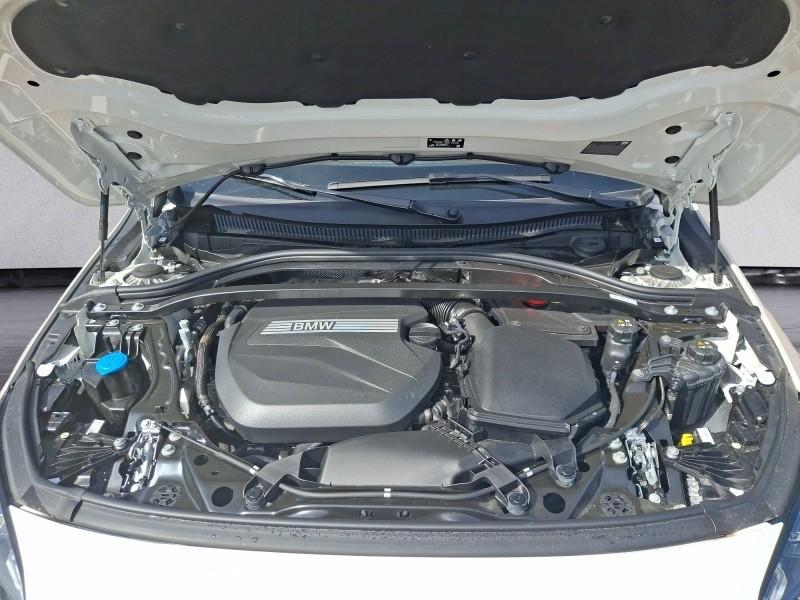 BMW 2er Gran Coupé – Bild 19