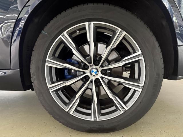 BMW X5 – Bild 3