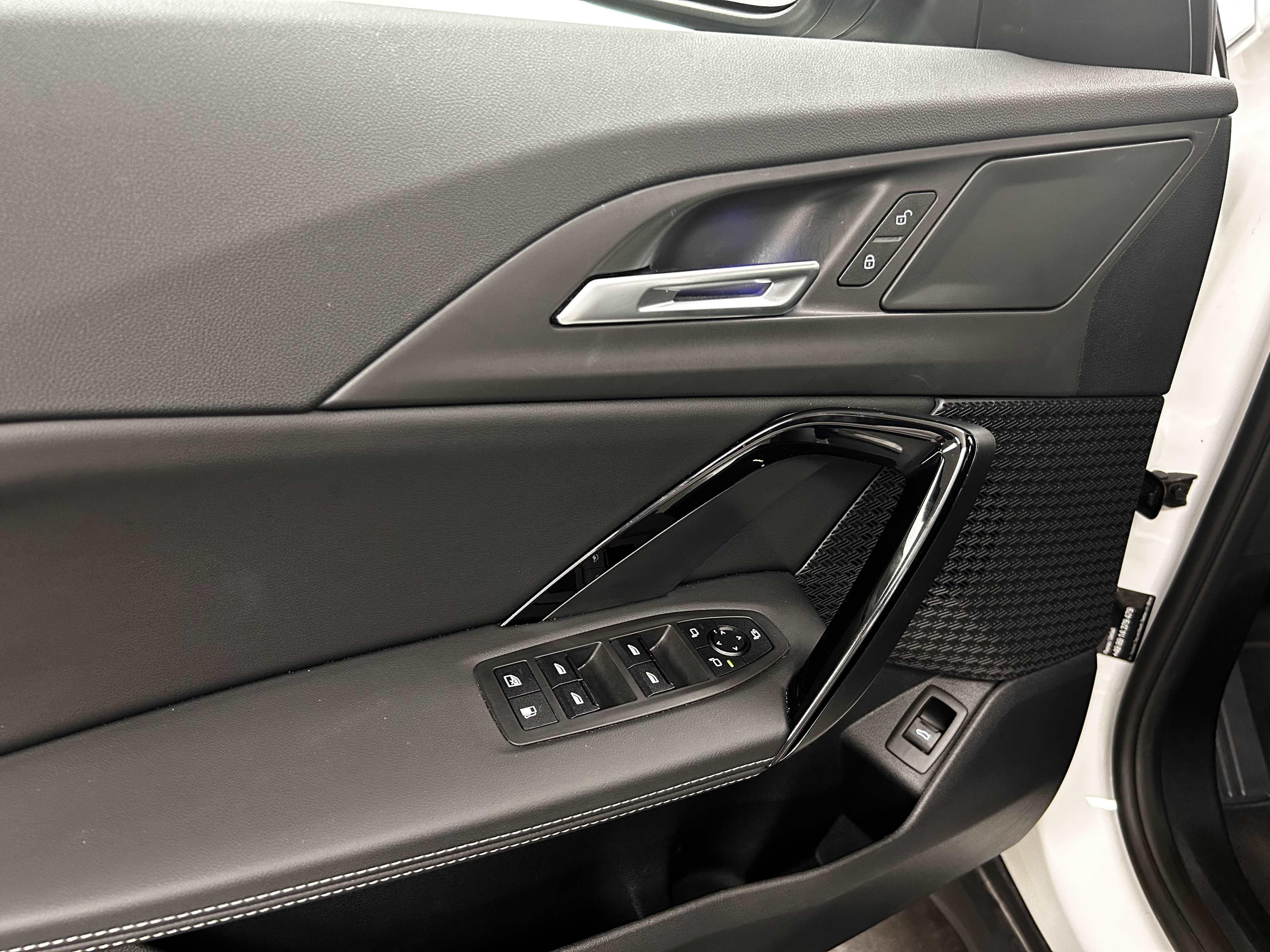 BMW X1 – Bild 29