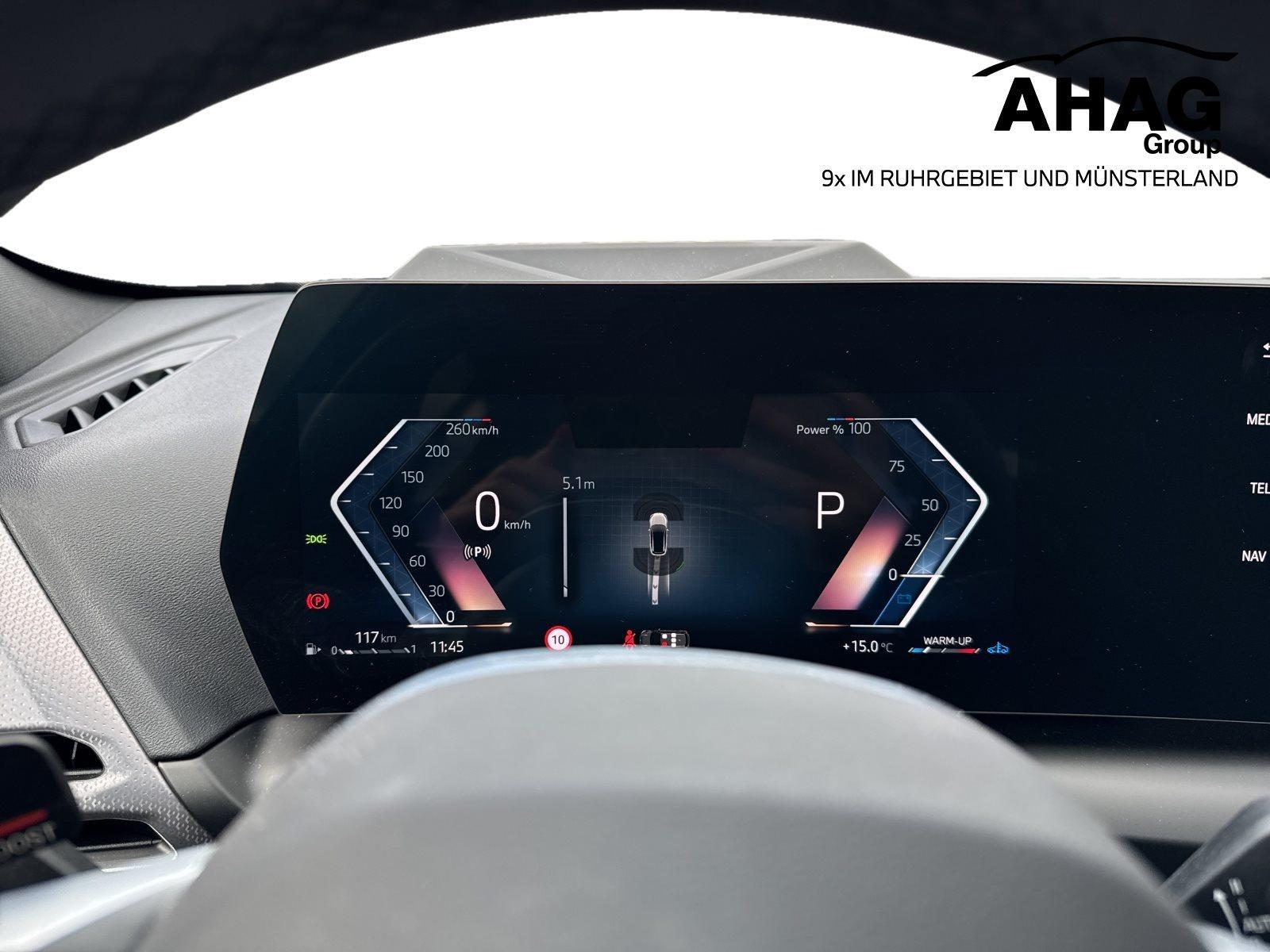 BMW 1er – Bild 11