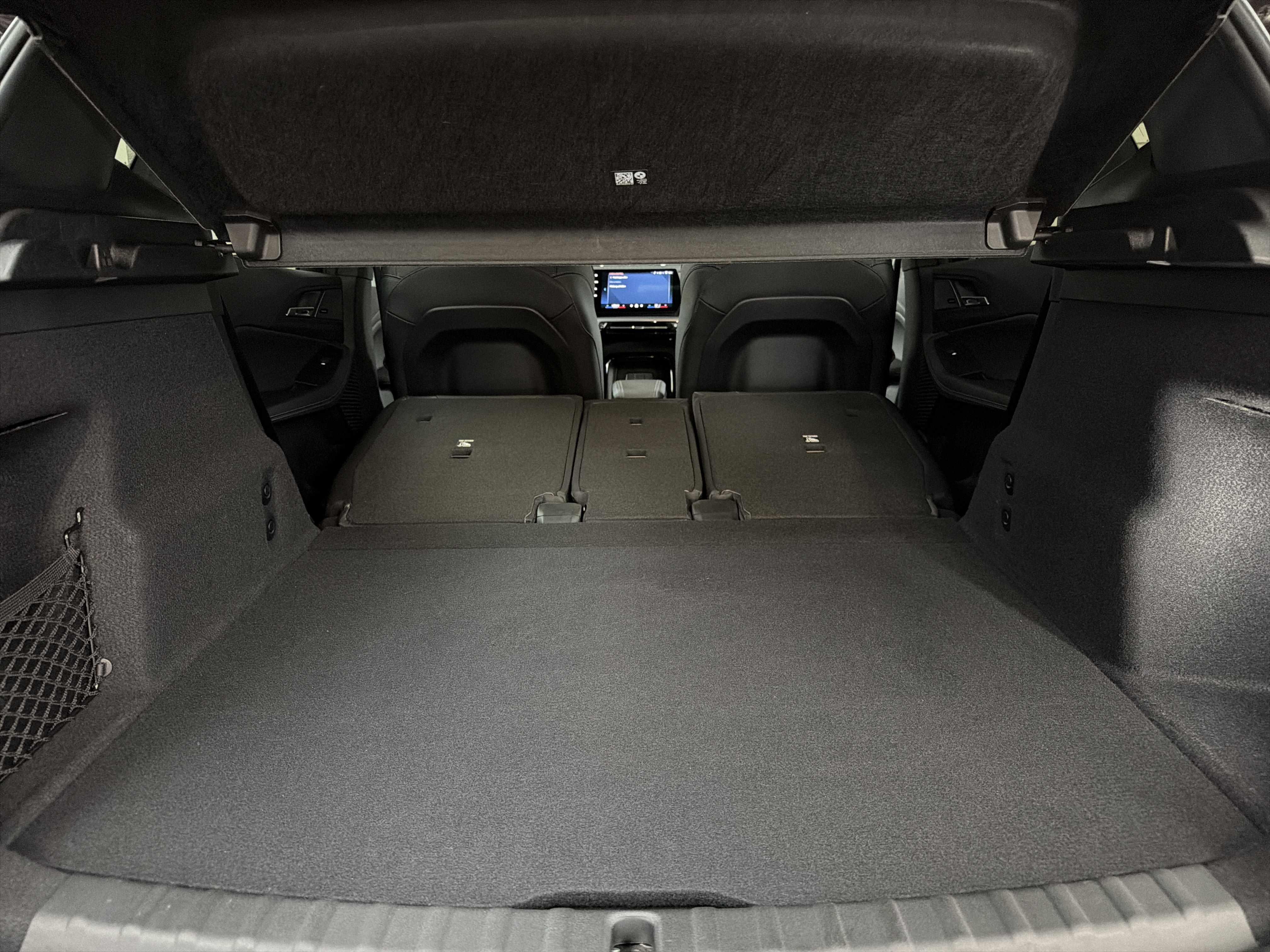 BMW 2er Active Tourer – Bild 28