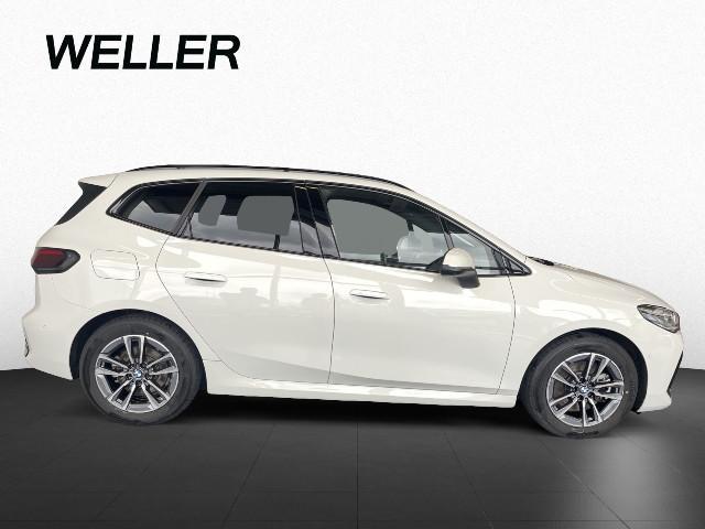 BMW 2er Active Tourer – Bild 5
