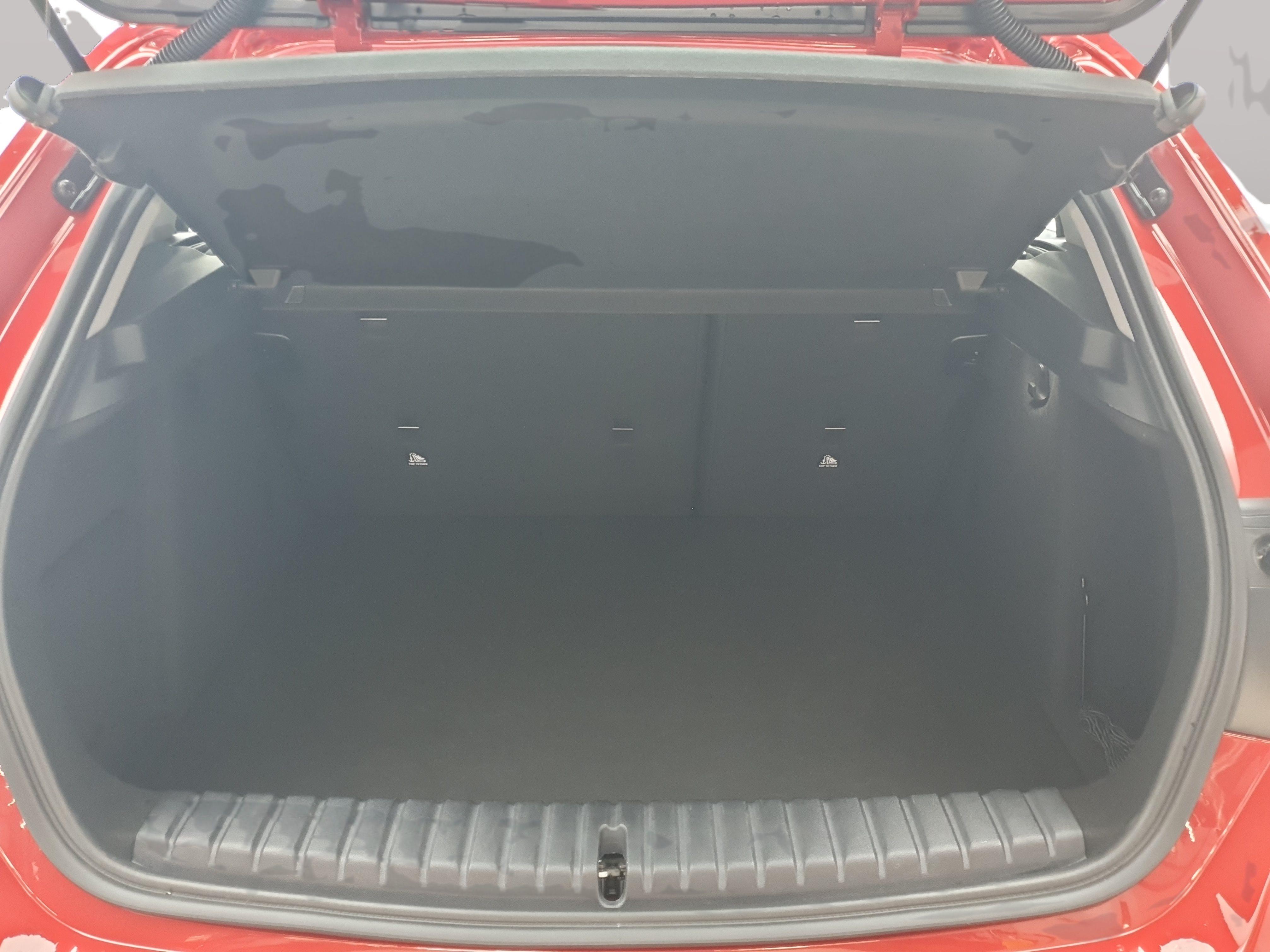 BMW 1er – Bild 13