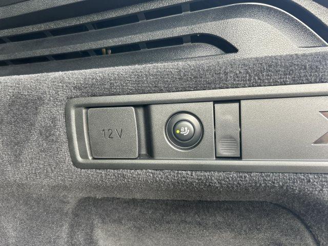 BMW X5 – Bild 21