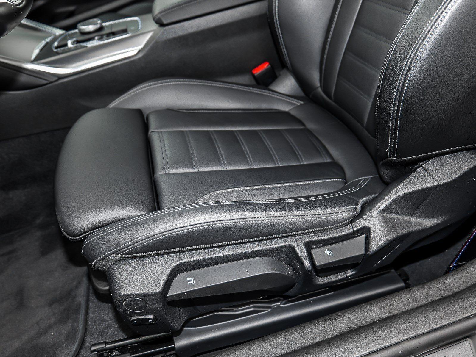 BMW 2er Coupé – Bild 23