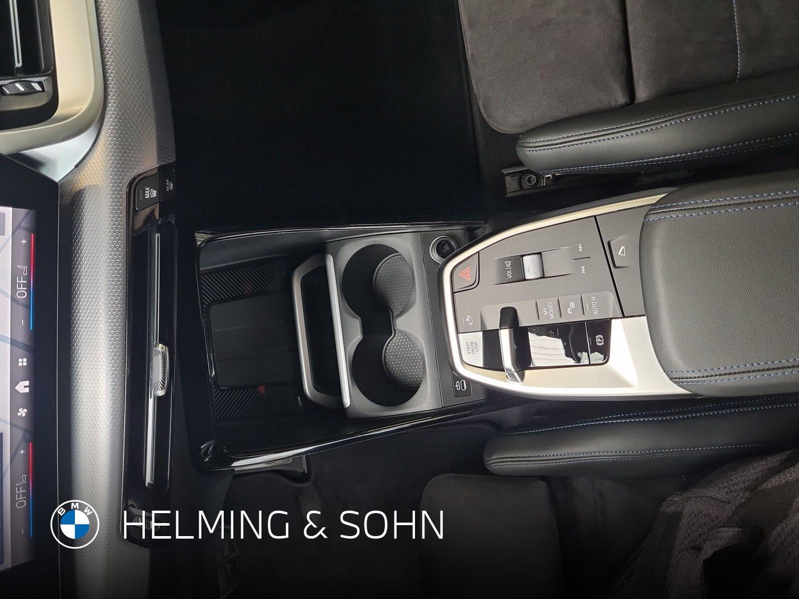 BMW 2er Active Tourer – Bild 9
