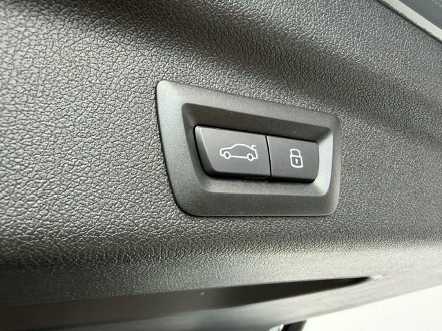 BMW 2er Active Tourer – Bild 18